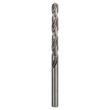 BOSCH Burghiu elicoidal PRO Metal HSS-G, 6,5x63x101 mm