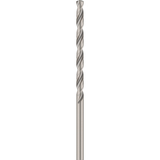BOSCH Burghiu elicoidal PRO Metal HSS-G, 6,5x97x148 mm