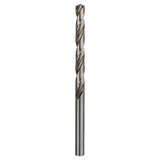 BOSCH Burghiu elicoidal PRO Metal HSS-G, 6,8x69x109 mm