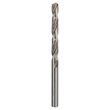 BOSCH Burghiu elicoidal PRO Metal HSS-G, 6x57x93 mm