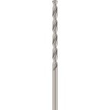 BOSCH Burghiu elicoidal PRO Metal HSS-G, 6x91x139 mm