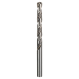 BOSCH Burghiu elicoidal PRO Metal HSS-G, 7,5x69x109 mm