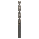 BOSCH Burghiu elicoidal PRO Metal HSS-G, 7,8x75x117 mm BOSCH Burghiu elicoidal PRO Metal HSS-G, 7,8x75x117 mm
