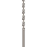 BOSCH Burghiu elicoidal PRO Metal HSS-G, 7x102x156 mm BOSCH Burghiu elicoidal PRO Metal HSS-G, 7x102x156 mm