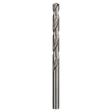 BOSCH Burghiu elicoidal PRO Metal HSS-G, 7x69x109 mm