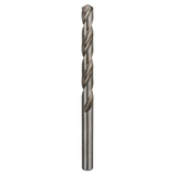 BOSCH Burghiu elicoidal PRO Metal HSS-G, 8,5x75x117 mm BOSCH Burghiu elicoidal PRO Metal HSS-G, 8,5x75x117 mm