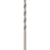 BOSCH Burghiu elicoidal PRO Metal HSS-G, 8x109x165 mm BOSCH Burghiu elicoidal PRO Metal HSS-G, 8x109x165 mm