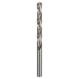 BOSCH Burghiu elicoidal PRO Metal HSS-G, 8x75x117 mm BOSCH Burghiu elicoidal PRO Metal HSS-G, 8x75x117 mm