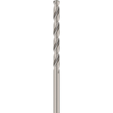 BOSCH Burghiu elicoidal PRO Metal HSS-G, 9x115x175 mm BOSCH Burghiu elicoidal PRO Metal HSS-G, 9x115x175 mm