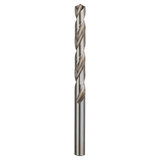 BOSCH Burghiu elicoidal PRO Metal HSS-G, 9x81x125 mm BOSCH Burghiu elicoidal PRO Metal HSS-G, 9x81x125 mm