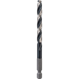 BOSCH Burghiu elicoidal PRO Metal HSS-G Impact, 6,8x69x109 mm BOSCH Burghiu elicoidal PRO Metal HSS-G Impact, 6,8x69x109 mm
