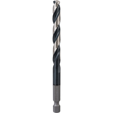 BOSCH Burghiu elicoidal PRO Metal HSS-G Impact, 7,5x69x109 mm