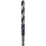 BOSCH Burghiu elicoidal PRO Metal HSS-G Impact, 8,5x75x117 mm BOSCH Burghiu elicoidal PRO Metal HSS-G Impact, 8,5x75x117 mm