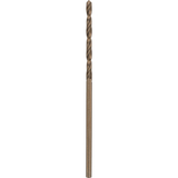 BOSCH Burghiu elicoidal PRO Stainless Steel HSS-Co, 1,5x18x40 mm