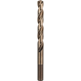 BOSCH Burghiu elicoidal PRO Stainless Steel HSS-Co, 10,2x87x133 mm BOSCH Burghiu elicoidal PRO Stainless Steel HSS-Co, 10,2x87x133 mm