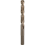 BOSCH Burghiu elicoidal PRO Stainless Steel HSS-Co, 10,5x87x133 mm BOSCH Burghiu elicoidal PRO Stainless Steel HSS-Co, 10,5x87x133 mm