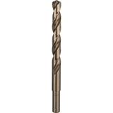 BOSCH Burghiu elicoidal PRO Stainless Steel HSS-Co, 11,5x94x142 mm