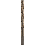 BOSCH Burghiu elicoidal PRO Stainless Steel HSS-Co, 11x94x142 mm BOSCH Burghiu elicoidal PRO Stainless Steel HSS-Co, 11x94x142 mm