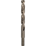 BOSCH Burghiu elicoidal PRO Stainless Steel HSS-Co, 12,5x101x152 mm BOSCH Burghiu elicoidal PRO Stainless Steel HSS-Co, 12,5x101x152 mm