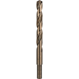BOSCH Burghiu elicoidal PRO Stainless Steel HSS-Co, 12x101x151 mm