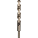 BOSCH Burghiu elicoidal PRO Stainless Steel HSS-Co, 13x101x152 mm