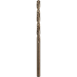 BOSCH Burghiu elicoidal PRO Stainless Steel HSS-Co, 3,2x36x65 mm