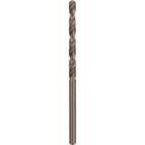 BOSCH Burghiu elicoidal PRO Stainless Steel HSS-Co, 3x33x61 mm