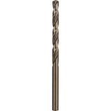 BOSCH Burghiu elicoidal PRO Stainless Steel HSS-Co, 5,2x52x86 mm BOSCH Burghiu elicoidal PRO Stainless Steel HSS-Co, 5,2x52x86 mm