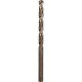 BOSCH Burghiu elicoidal PRO Stainless Steel HSS-Co, 5,5x57x93 mm BOSCH Burghiu elicoidal PRO Stainless Steel HSS-Co, 5,5x57x93 mm