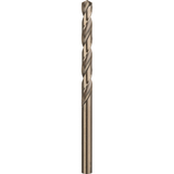 BOSCH Burghiu elicoidal PRO Stainless Steel HSS-Co, 6,5x63x101 mm BOSCH Burghiu elicoidal PRO Stainless Steel HSS-Co, 6,5x63x101 mm