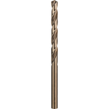 BOSCH Burghiu elicoidal PRO Stainless Steel HSS-Co, 6,8x69x109 mm