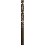 BOSCH Burghiu elicoidal PRO Stainless Steel HSS-Co, 6x57x93 mm BOSCH Burghiu elicoidal PRO Stainless Steel HSS-Co, 6x57x93 mm