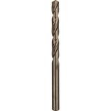 BOSCH Burghiu elicoidal PRO Stainless Steel HSS-Co, 7,5x69x109 mm BOSCH Burghiu elicoidal PRO Stainless Steel HSS-Co, 7,5x69x109 mm