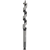 BOSCH Burghiu elicoidal PRO Wood BOSCH Burghiu elicoidal PRO Wood