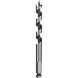 BOSCH Burghiu elicoidal PRO Wood BOSCH Burghiu elicoidal PRO Wood