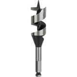 BOSCH Burghiu elicoidal PRO Wood