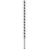 BOSCH Burghiu elicoidal PRO Wood