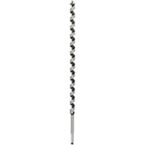 BOSCH Burghiu elicoidal PRO Wood