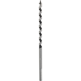 BOSCH Burghiu elicoidal PRO Wood BOSCH Burghiu elicoidal PRO Wood