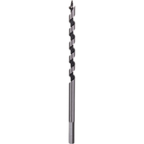 BOSCH Burghiu elicoidal PRO Wood BOSCH Burghiu elicoidal PRO Wood