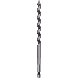 BOSCH Burghiu elicoidal PRO Wood BOSCH Burghiu elicoidal PRO Wood