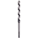BOSCH Burghiu elicoidal PRO Wood BOSCH Burghiu elicoidal PRO Wood