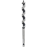 BOSCH Burghiu elicoidal PRO Wood BOSCH Burghiu elicoidal PRO Wood
