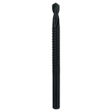BOSCH Burghiu freză HSS D= 6,0 mm; L= 85 mm BOSCH Burghiu freză HSS D= 6,0 mm; L= 85 mm