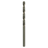 BOSCH Burghiu HSS-Co