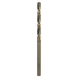 BOSCH Burghiu HSS-Co