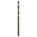 BOSCH Burghiu HSS-Co