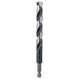 BOSCH Burghiu HSS Impact metal 11x142 mm