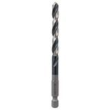 BOSCH Burghiu HSS Impact metal 6.5x104 mm