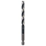 BOSCH Burghiu HSS Impact metal 6.8x109 mm